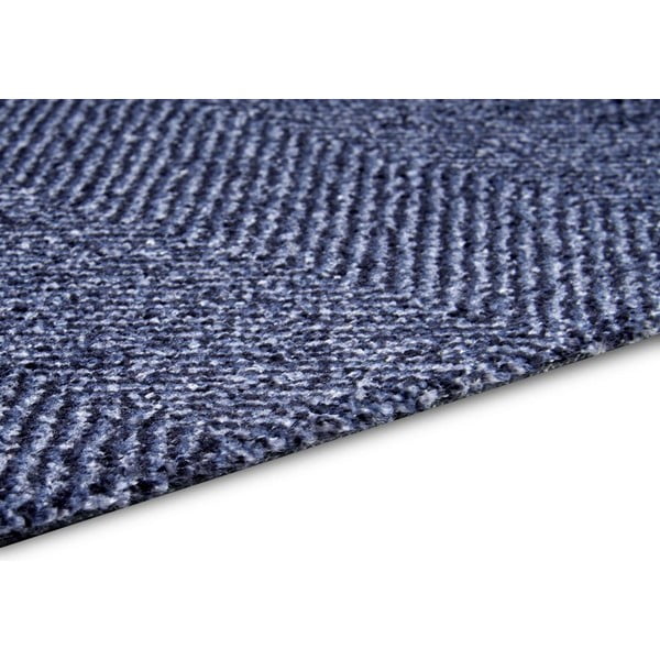 Wycieraczka 150x50 cm Clean & Go – Hanse Home-image-3