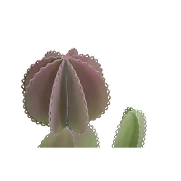 Dekoracja w kształcie kaktusa Mauro Ferretti, 77,5 cm-image-2