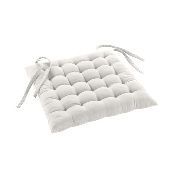 Poduszka na krzesło 38x38 cm Twily – douceur d'intérieur-image-2