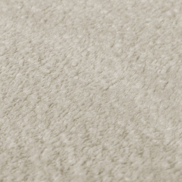 Kremowy dywan 60x110 cm – Flair Rugs-image-4