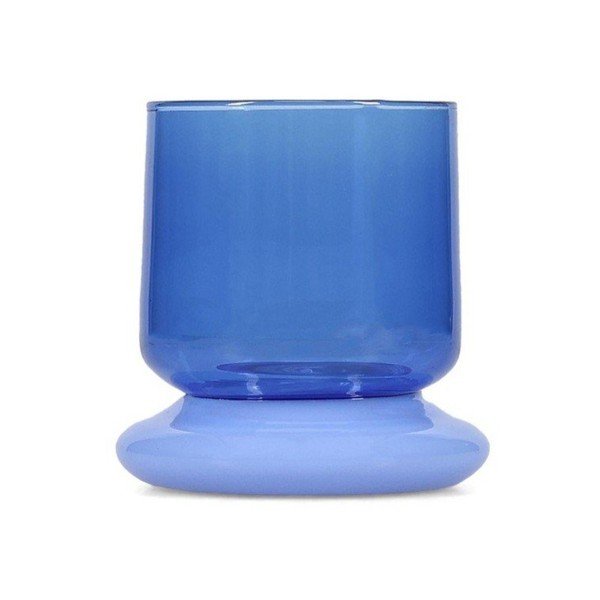 Szklanki zestaw 2 szt. 220 ml Marlo – ONA