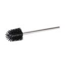 Szczotka do WC Wenko Brush