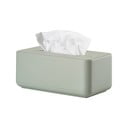 Plastikowy pojemnik na chusteczki Ume – Zone