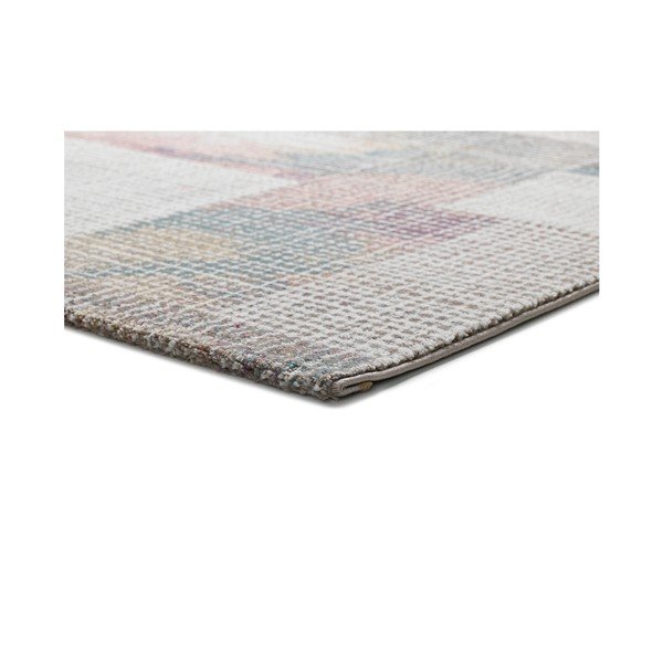 Dywan Universal Pinky Dalo Multi, 120x170 cm-image-2