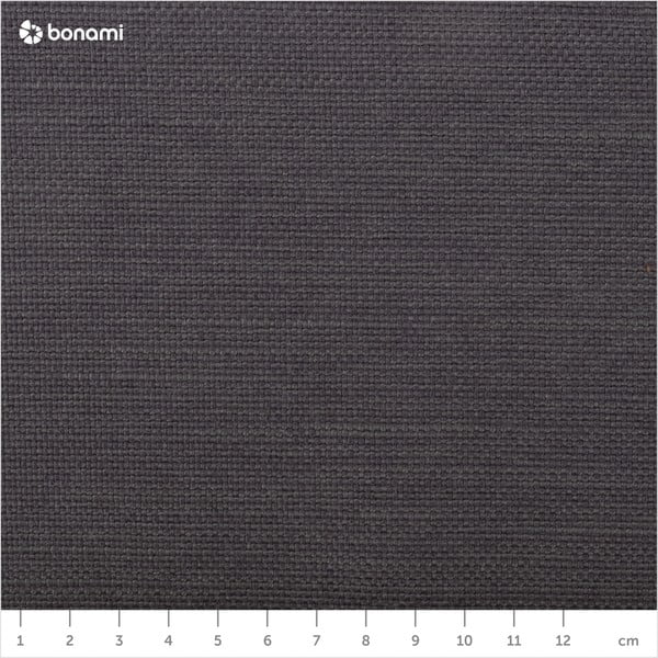 Próbka materiału obiciowego Melva 94 -image-1