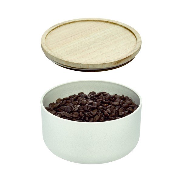 Pojemnik na żywność na żywność – iDesign-image-4