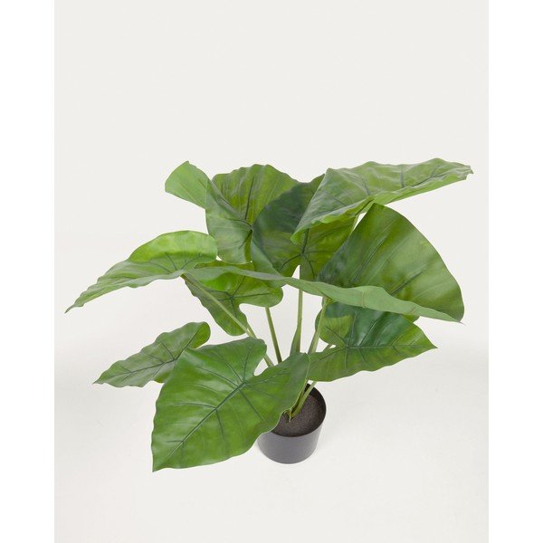 Sztuczna roślina (wysokość 57 cm) Odora – Kave Home-image-3