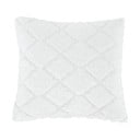 Poduszka dekoracyjna 43x43 cm Cosy Diamond – Catherine Lansfield