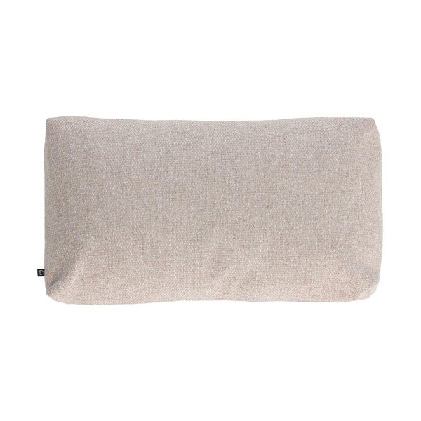Poszewka na poduszkę z szenilu 30x50 cm Galene – Kave Home