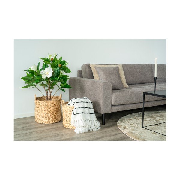 Koc 170x130 cm Tinto – House Nordic-image-1