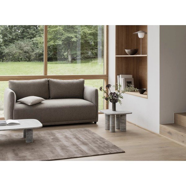 Kamienny stolik 52x52 cm Volos – Blomus-image-4