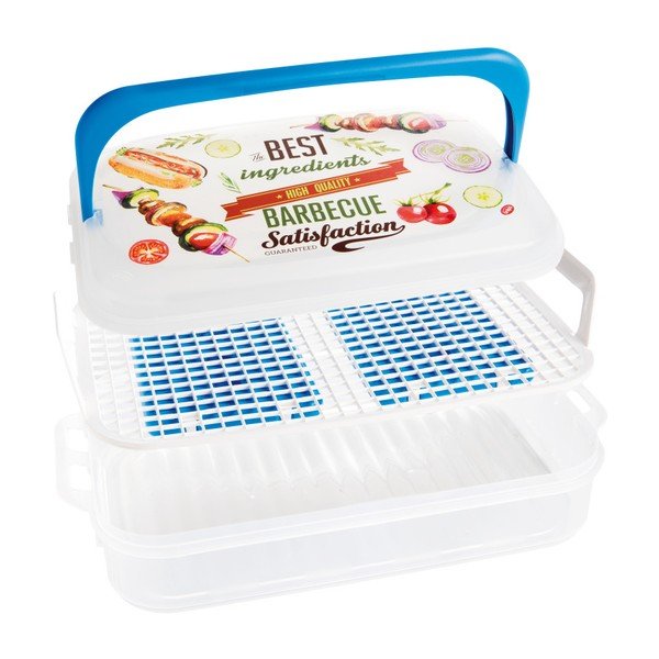 Pojemnik Snips MAxiclick, 7 l-image-3