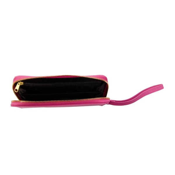 Portfel Tickled Pink-image-3