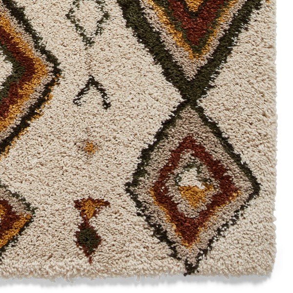 Dywan Think Rugs Royal Nomadic, 160x220 cm-image-4