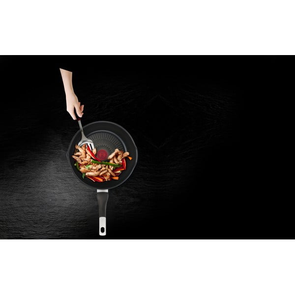 Patelnia aluminiowa ø 22 cm Unlimited – Tefal-image-1