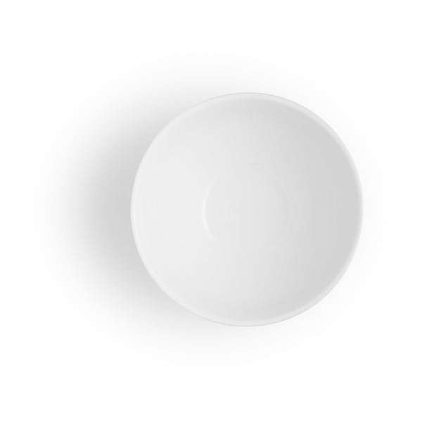 Biała porcelanowa miska Eva Solo Legio Nova, ø 13 cm-image-1