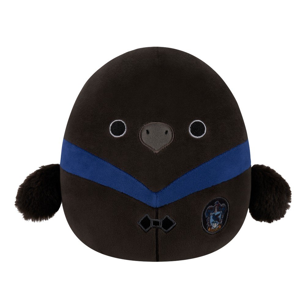 Zabawka pluszowa Harry Potter Ravenclaw – SQUISHMALLOWS