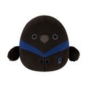 Zabawka pluszowa Harry Potter Ravenclaw – SQUISHMALLOWS
