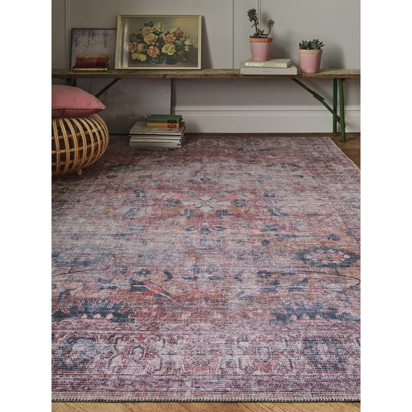 Dywan 230x160 cm Kaya - Asiatic Carpets-image-1