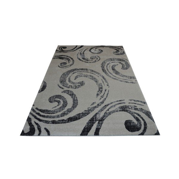 Dywan Webtappeti Specter Wave, 120x170 cm-image-1