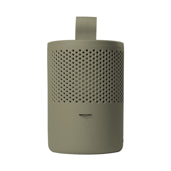 Pochłaniacz wilgoci Absodry Duo Family Bag 6-series – Everbrand Sweden-image-3