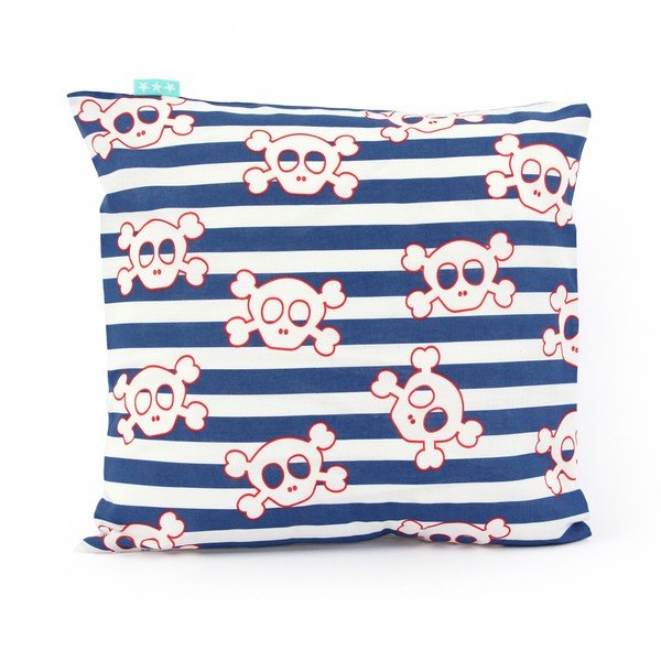 Pościel Baleno Pirate, 140x200 cm-image-1