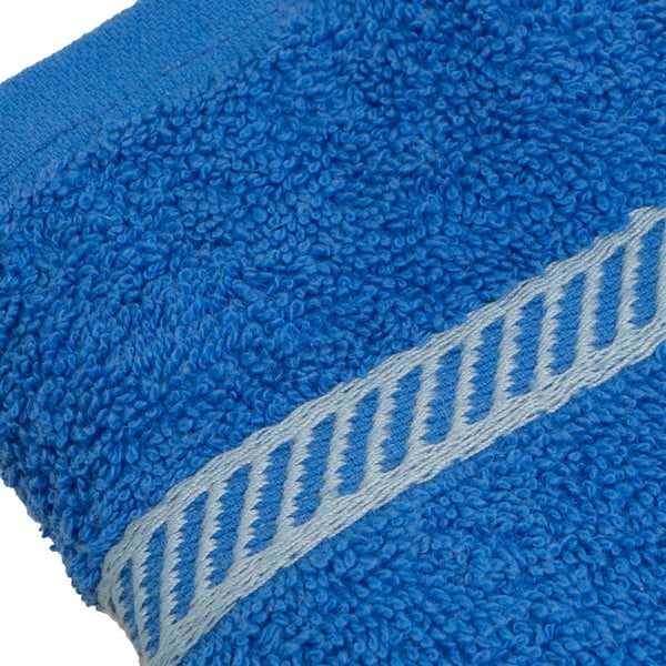 Bawełniane ścierki zestaw 6 szt. 50x50 cm – Casa Selección-image-4