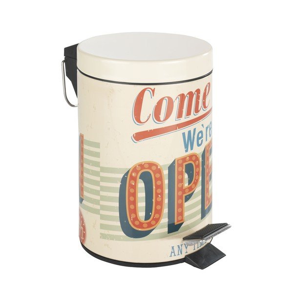 Kosz Open, 3 l-image-1