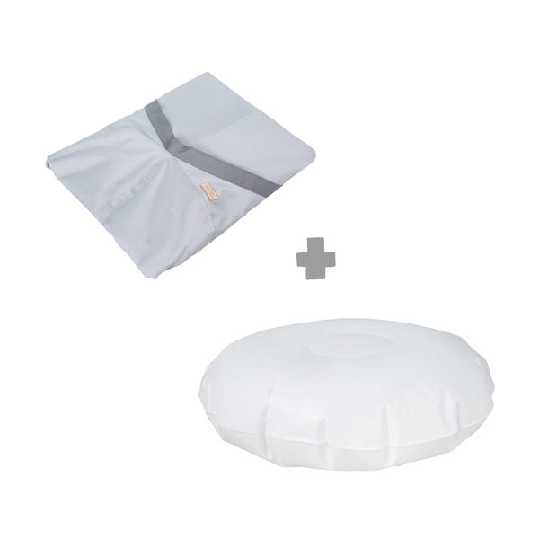 Huśtawka dziecięca – Roba-image-3