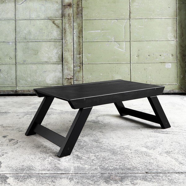 Stolik Bebop Black-image-1