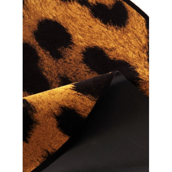 Dywan Animal Print - jaguar, 170 cm-image-2