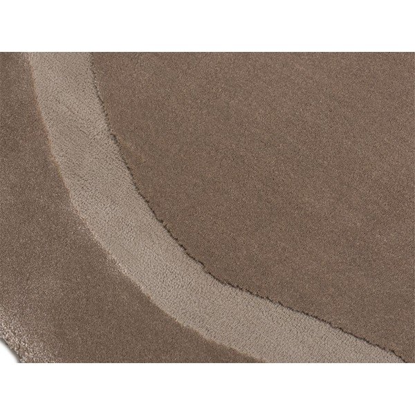 Beżowy dywan 150x230 cm Nomad – Micadoni -image-2