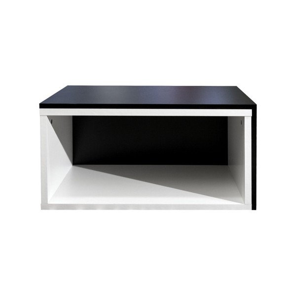 Stolik TemaHome Nina Box-image-2