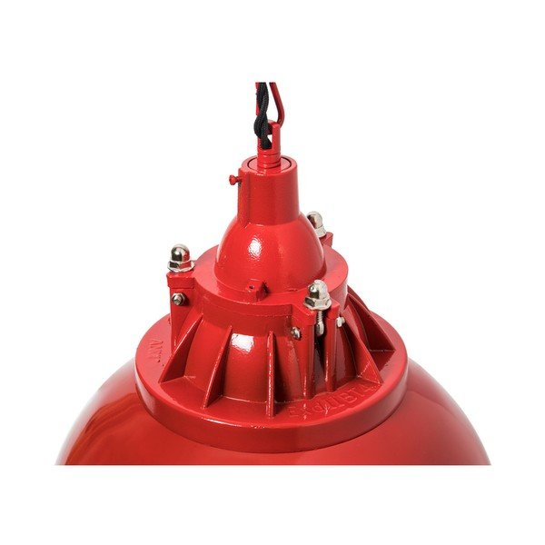 Lampa wisząca SULION Colro-image-3