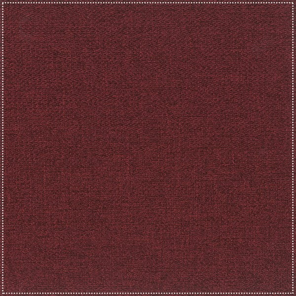 Sofa rozkładana Karup Indie Natural/Passion Red/Granite Grey-image-3