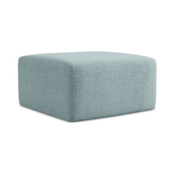 Niebieski podnóżek Keli – Makamii-image-3