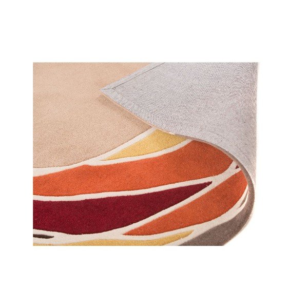 Dywan Flair Rugs Spectre Taupe/Ochre, 160x230 cm-image-3