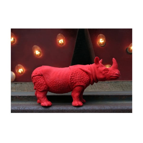 Gumka do mazania Rhino-image-3