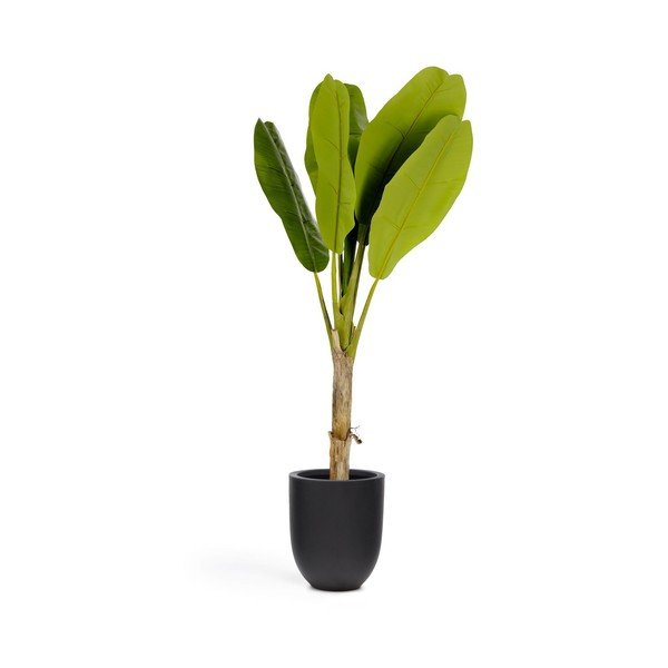 Sztuczna palma (wysokość 160 cm) Baa – Kave Home