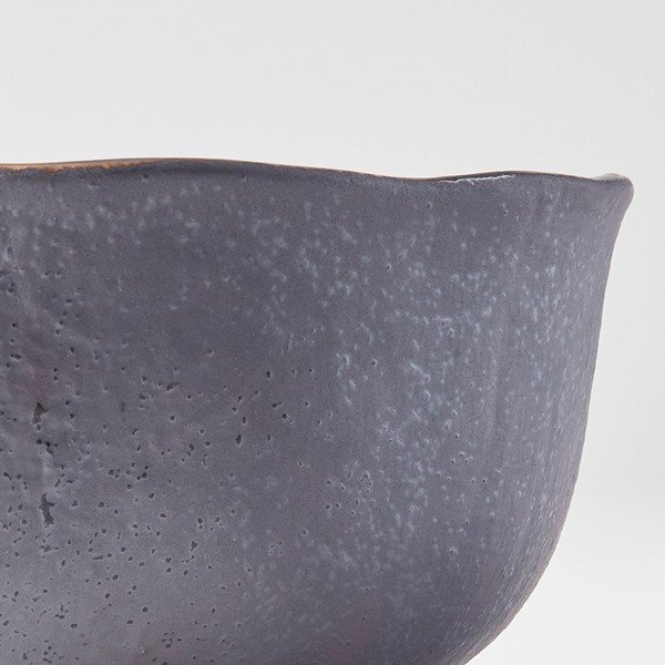 Szara ceramiczna miska MIJ Akane, ø 15 cm-image-4
