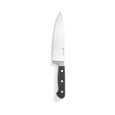 Nierdzewny nóż szefa kuchni Hendi Kitchen Line, dł. 28,5 cm