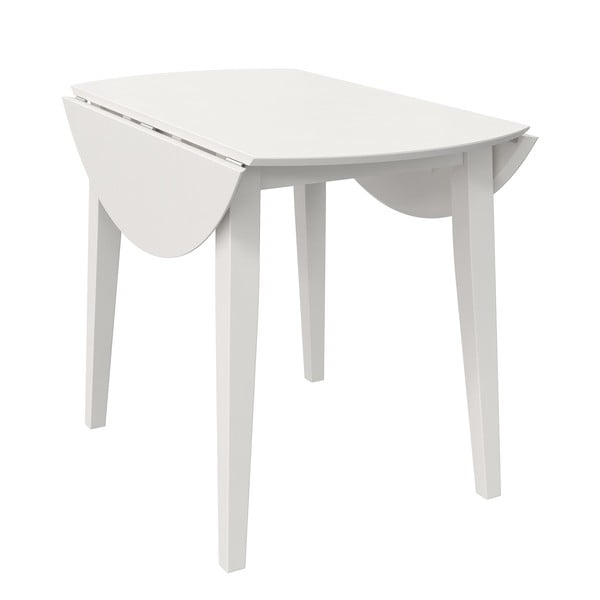 Zestaw stołu i krzeseł Brooks – Novogratz-image-3