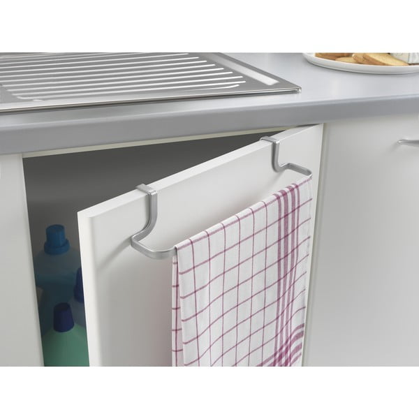 Uchwyt na ścierki Metaltex Galileo-image-3