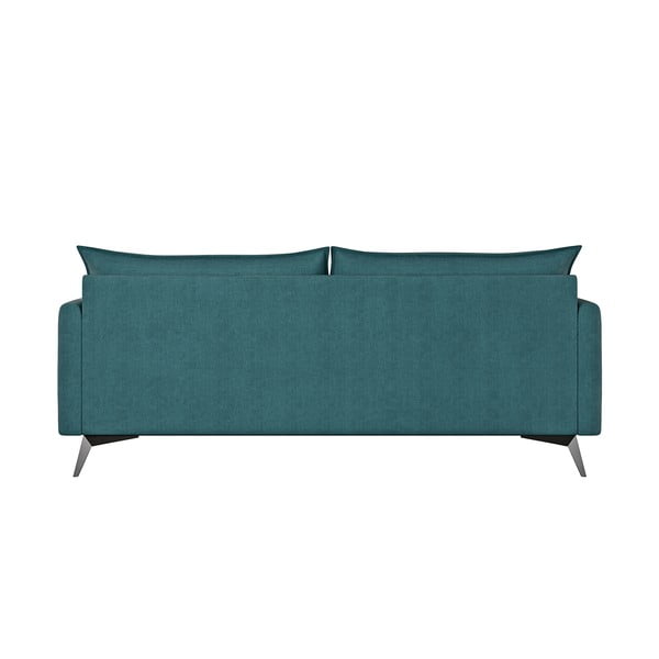 Morska sofa 199 cm Juli Bis – Ropez-image-2