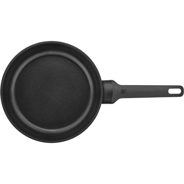 Patelnia aluminiowa ø 24 cm PermaDur Excellent – WMF-image-4