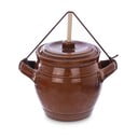 Naczynie do kiszenia 1,3 l – Orion