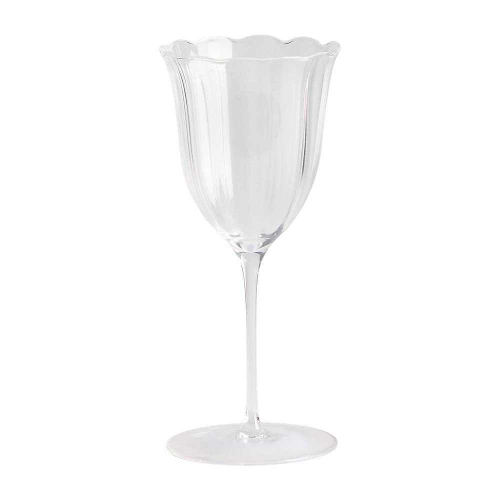 Kieliszek do wina 260 ml Neia – Kave Home