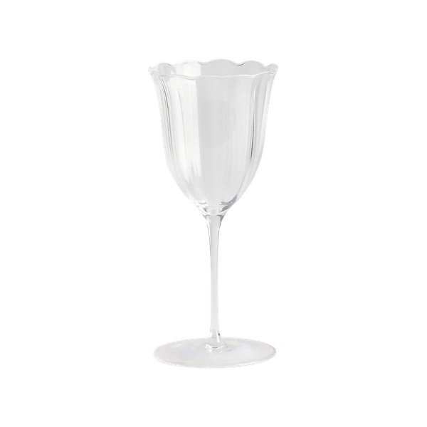 Kieliszek do wina 260 ml Neia – Kave Home