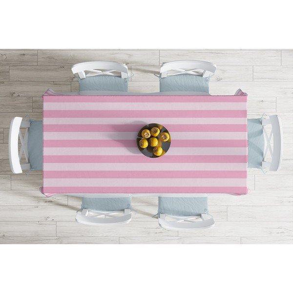 Obrus 140x180 cm – Mila Home-image-1