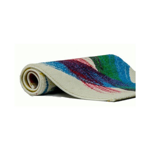 Dywan Universal Tikey, 200x290 cm-image-1
